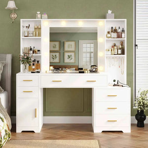- Craft Decor