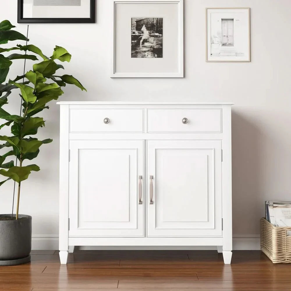 - Craft Decor