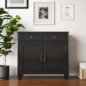 - Craft Decor