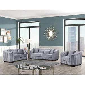 - Craft Decor