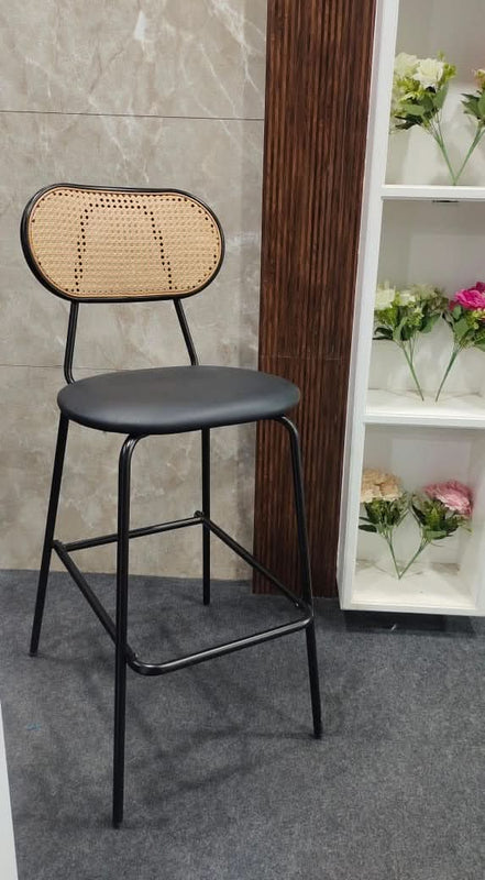 - craft decor
