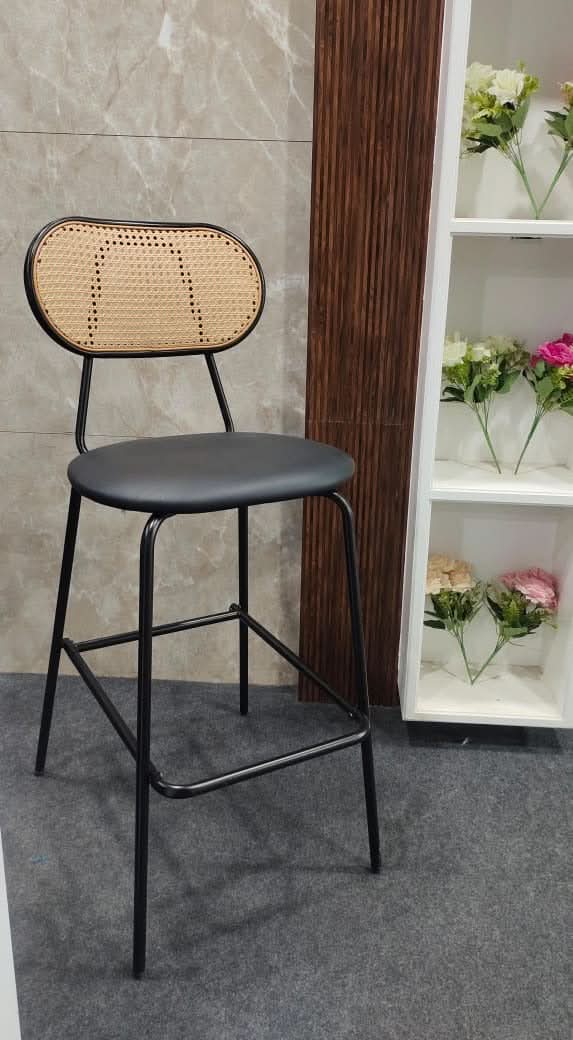- craft decor