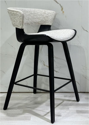 - Craft Decor