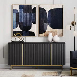 - Craft Decor