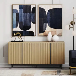 - Craft Decor