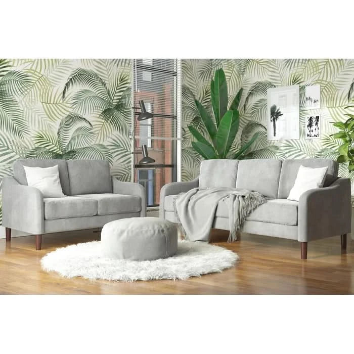 - Craft Decor