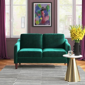 - Craft Decor
