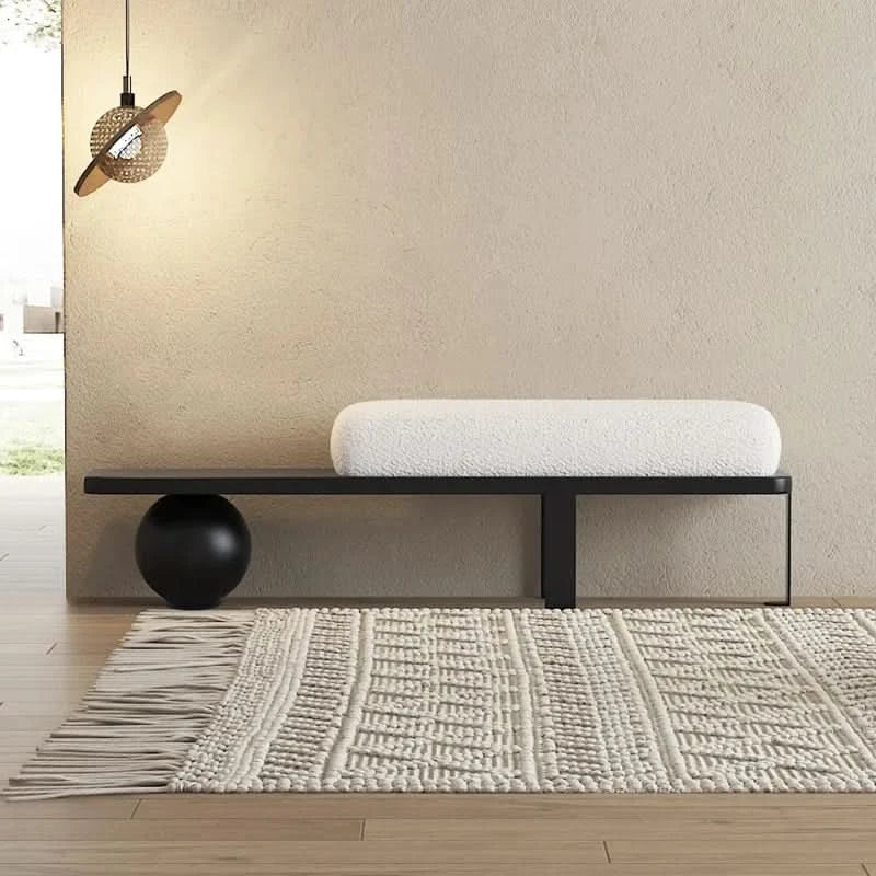 - craft decor