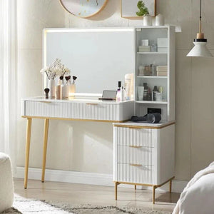 - Craft Decor