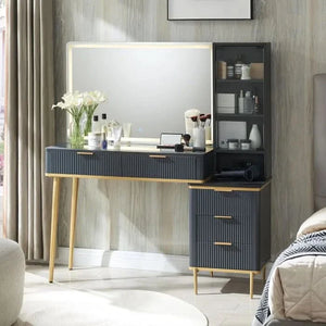 - Craft Decor