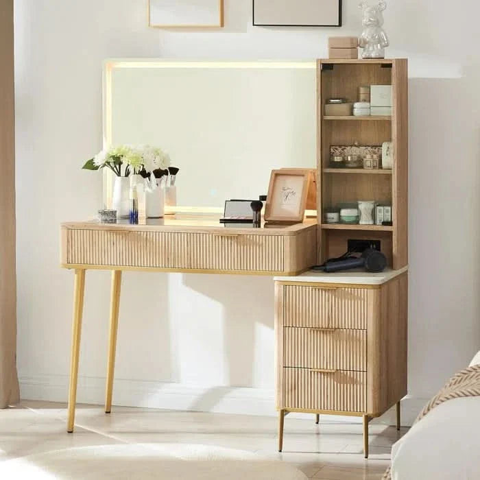 - Craft Decor