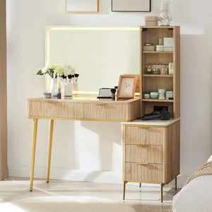 - Craft Decor