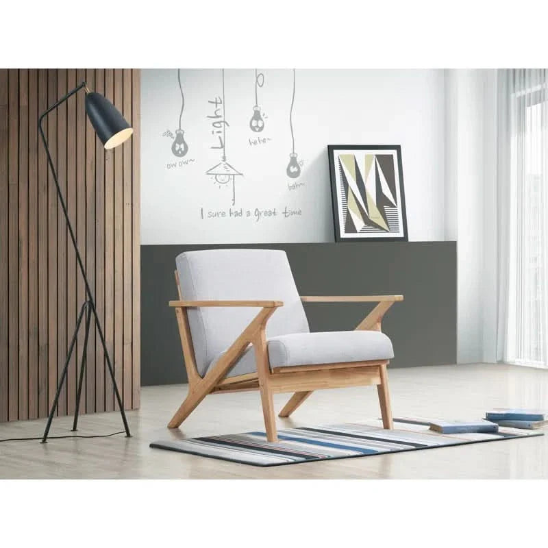 - Craft Decor