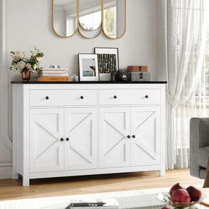- Craft Decor