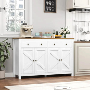 - Craft Decor