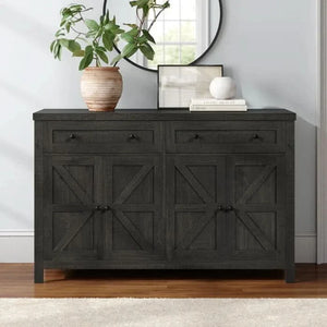 - Craft Decor