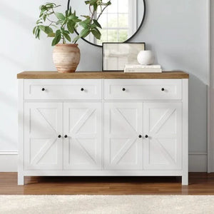 - Craft Decor