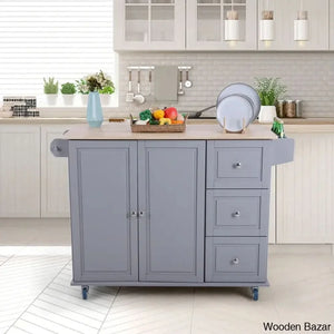 - Craft decor