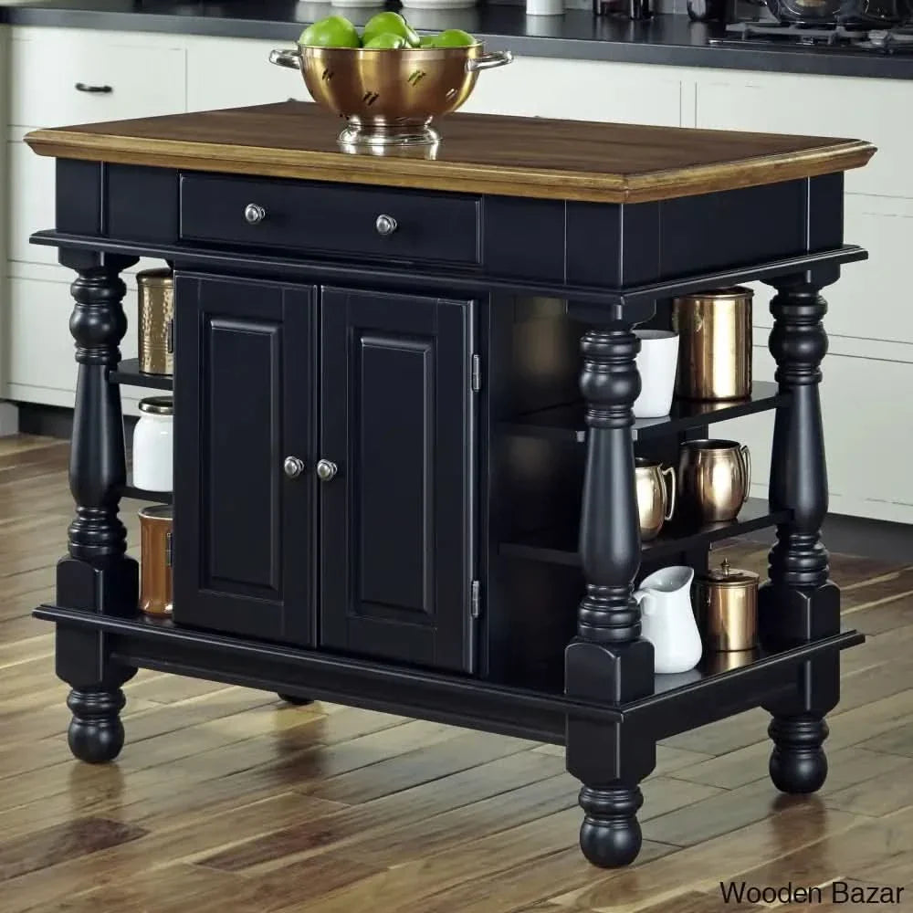 - Craft decor
