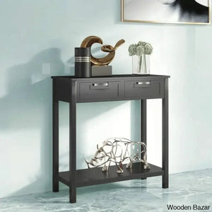 - Craft Decor