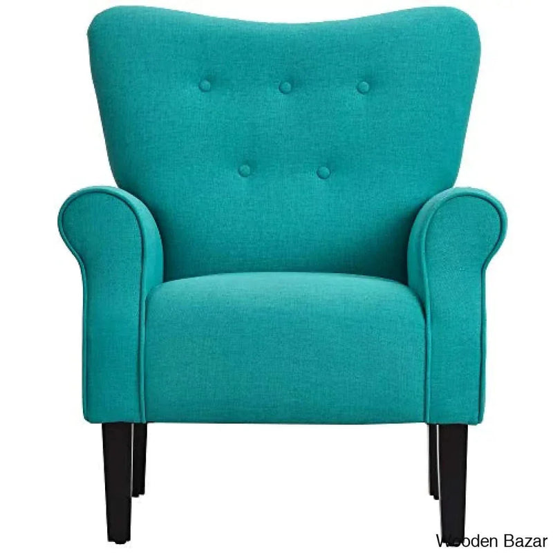 Accent Chair Armchair for Bedroom, Living room Chairs Accent chair Chairs afor living room Do A Great shopping experience.