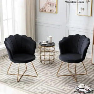 - Craft Decor