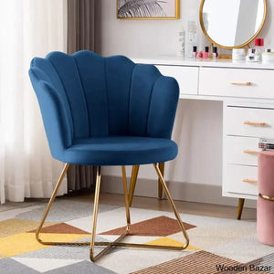 - Craft Decor
