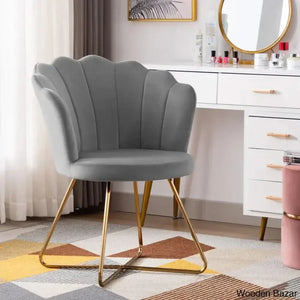 - Craft Decor