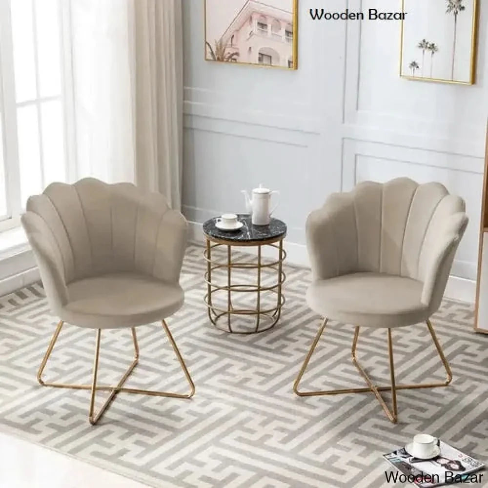 - Craft Decor