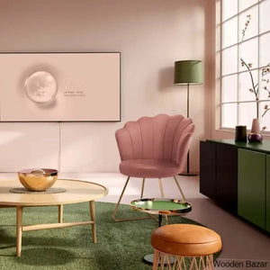 - Craft Decor
