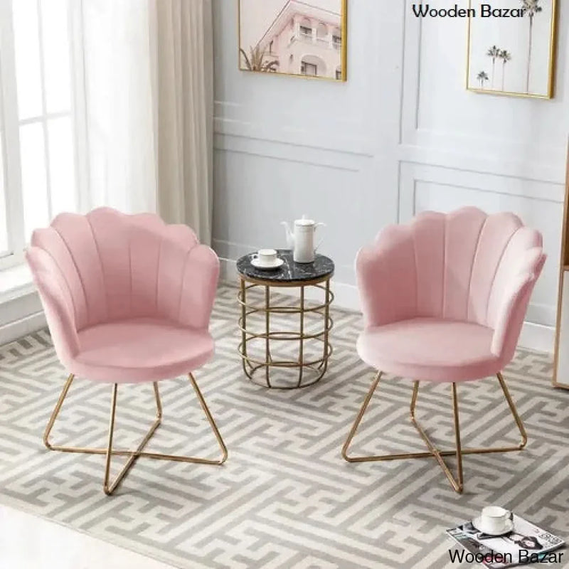 - Craft Decor