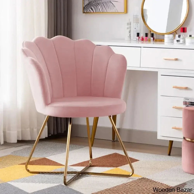 - Craft Decor