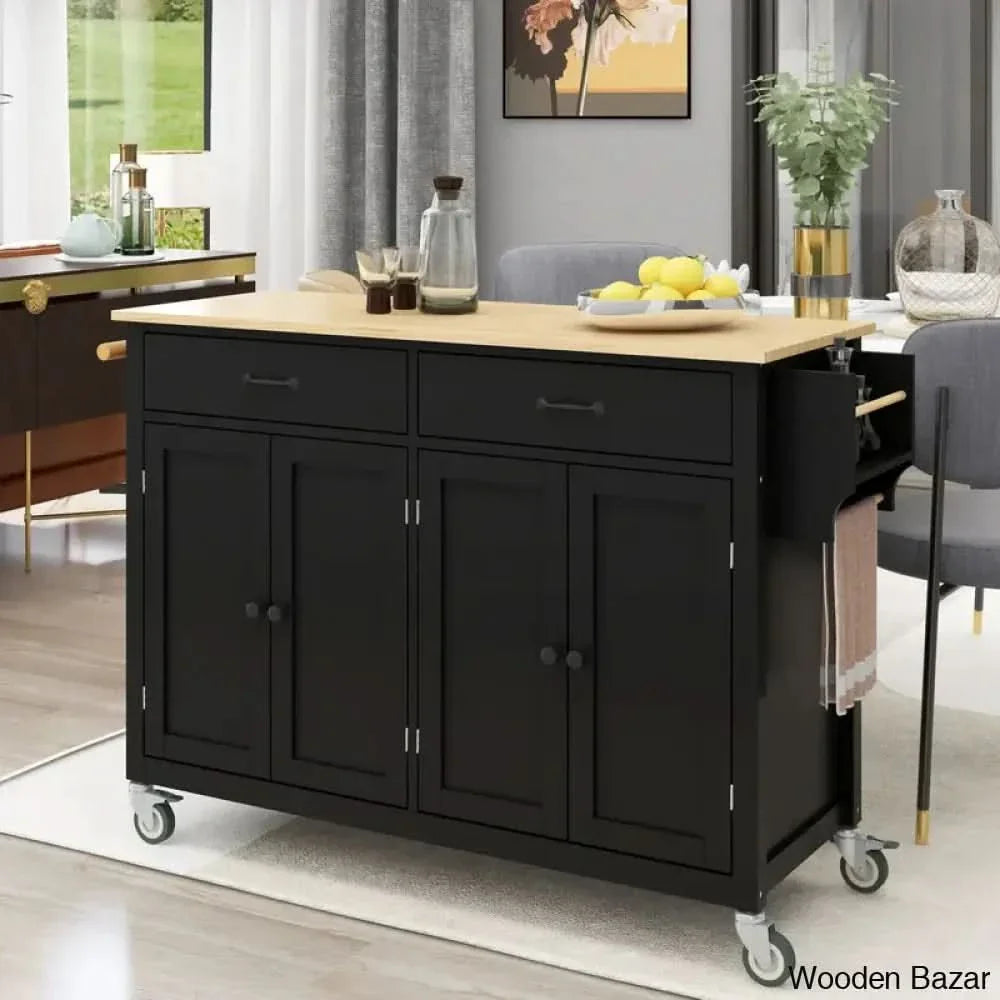 - Craft decor