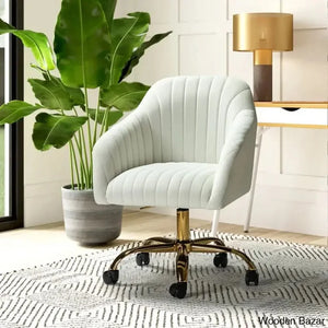 - Craft Decor