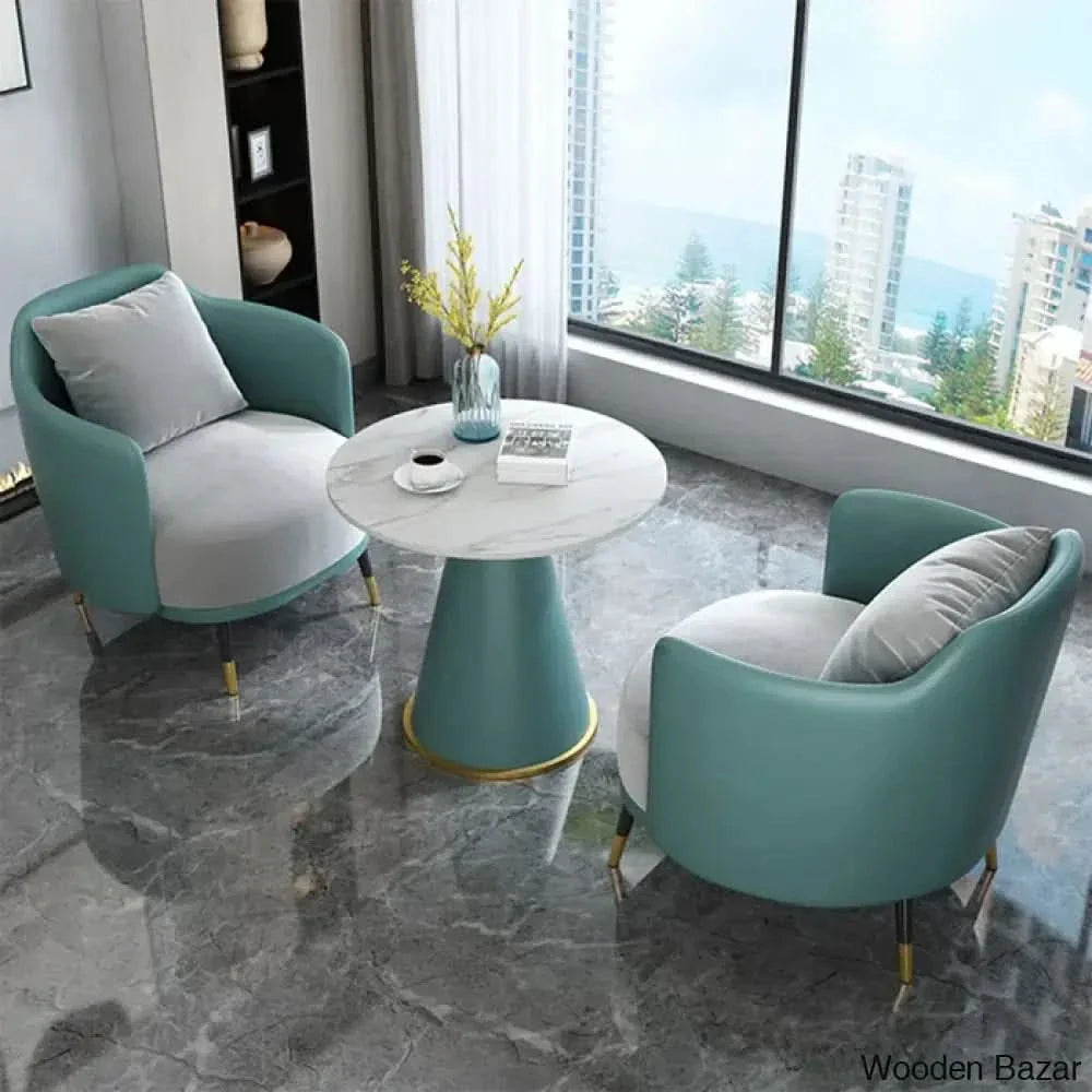 - Craft Decor