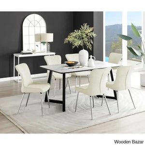 - Craft Decor