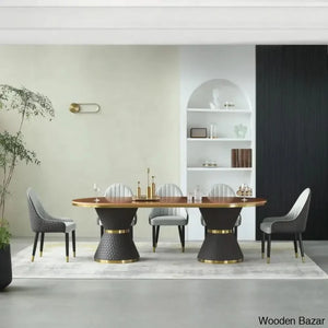 - Craft Decor