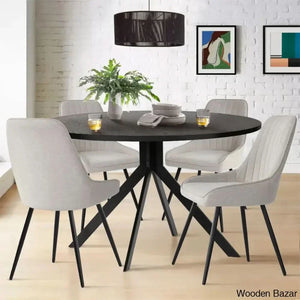 - Craft Decor