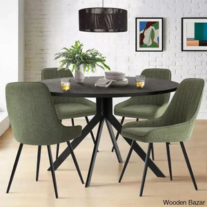- Craft Decor