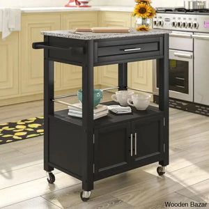 - Craft decor