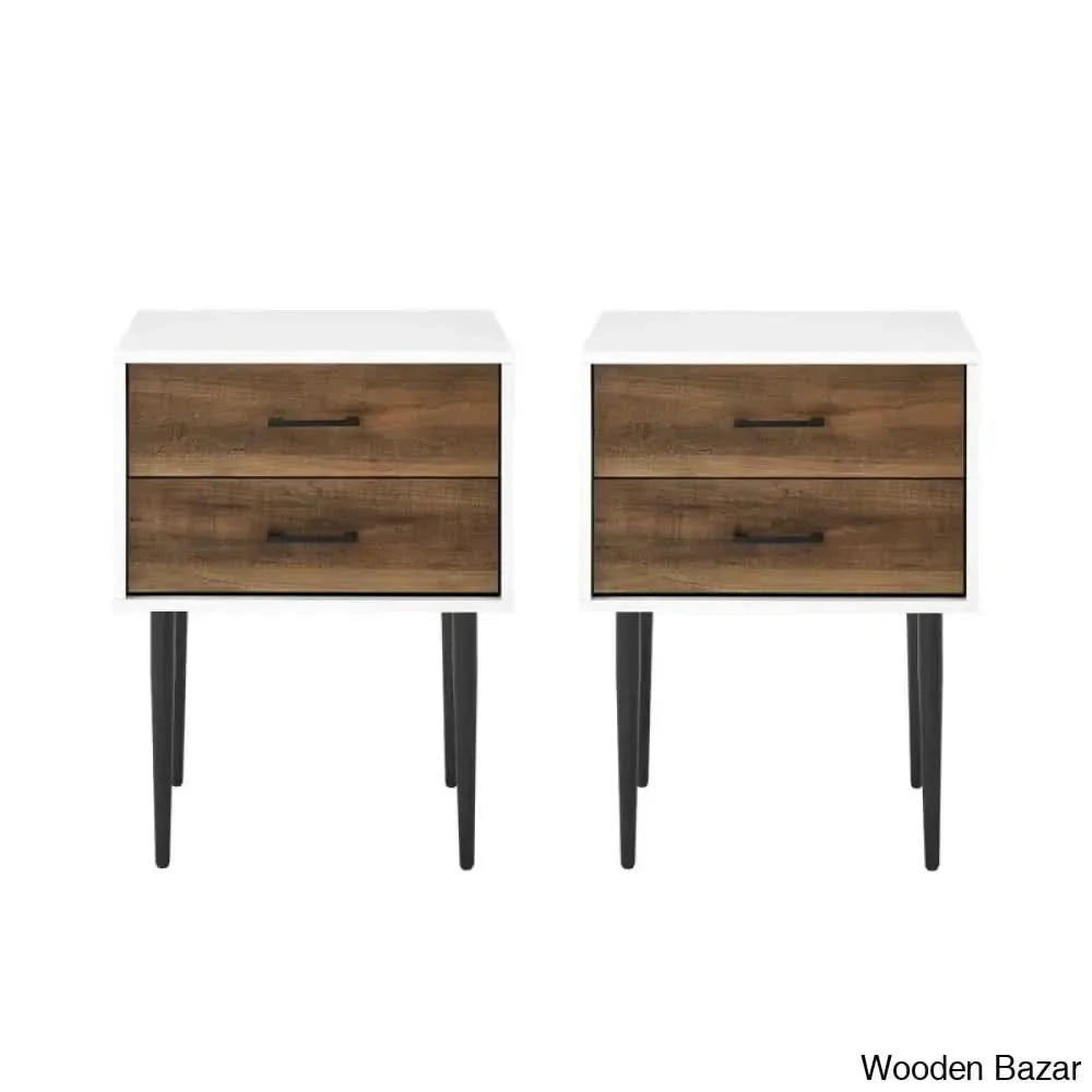 - Craft Decor