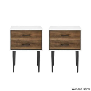 - Craft Decor