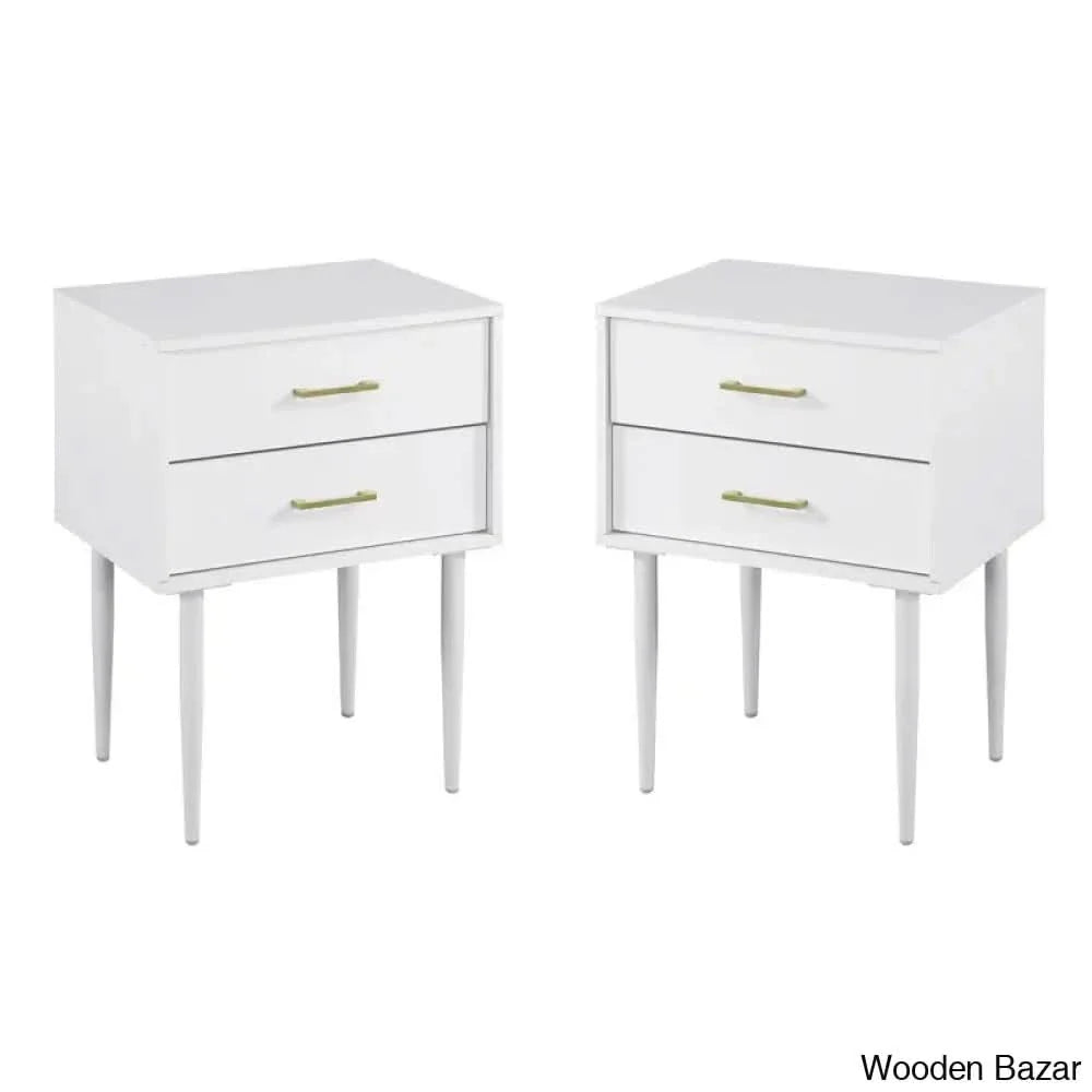 - Craft Decor