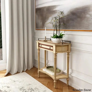 - Craft Decor