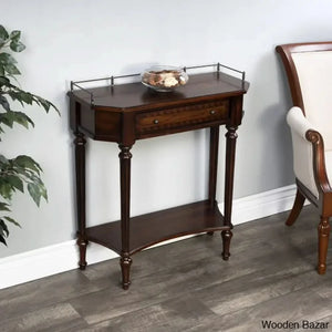 - Craft Decor