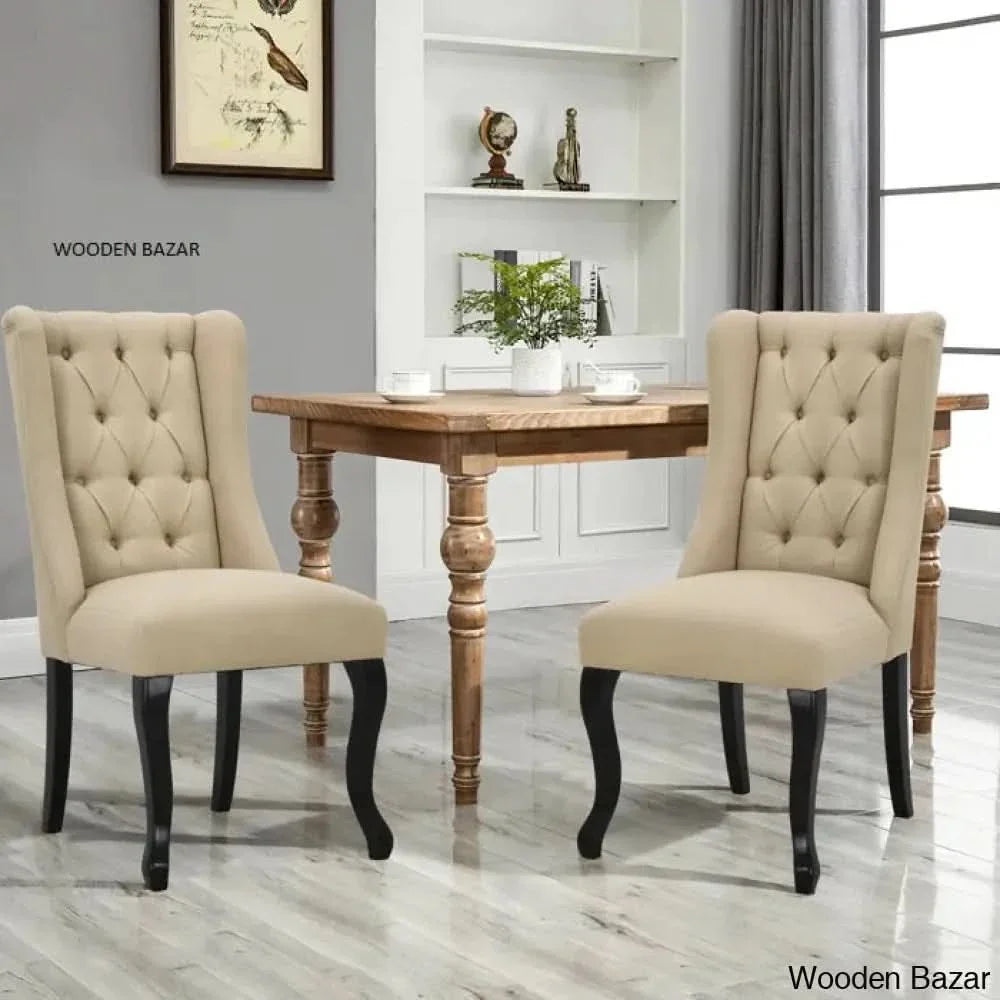 - Craft Decor