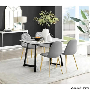 - Craft Decor