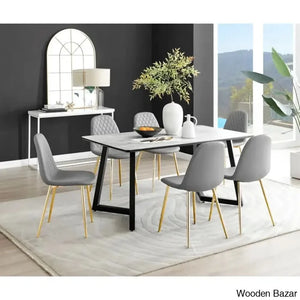 - Craft Decor