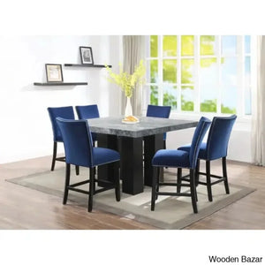 - Craft Decor