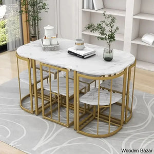 - Craft Decor